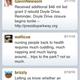 Image for article titled This Week's Apps